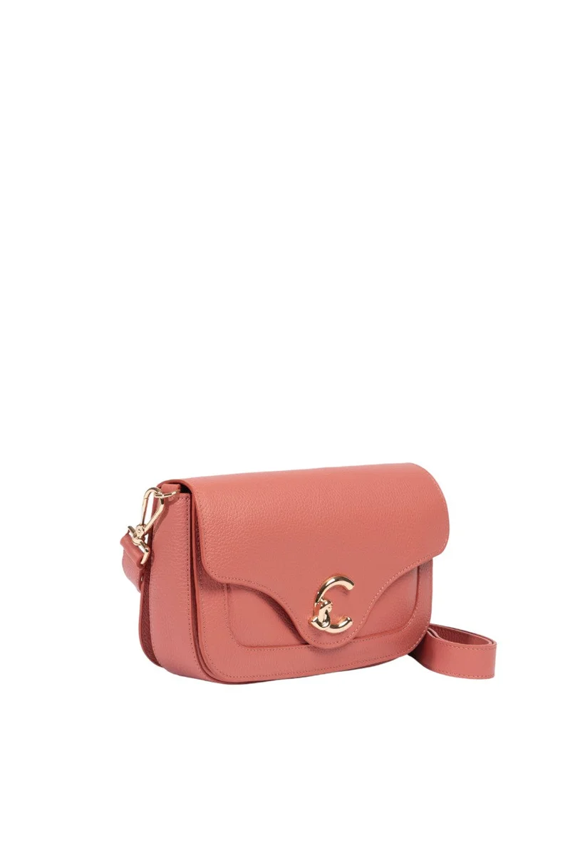COCCINELLE C ME Shoulder Bag
